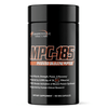  Competitive Edge Labs MPC-185 Patented Dileucine Peptide 90 Capsules 