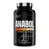 Nutrex Research Nutrex Anabol Ripped 60 Capsules 