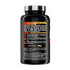 Nutrex Research Nutrex Anabol Ripped 60 Capsules 