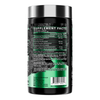 Nutrex Research Nutrex Lipo 6 Stim-Free 60 Capsules 