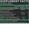 Nutrex Research Nutrex Lipo 6 Stim-Free 60 Capsules 
