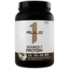 Rule1 Rule 1 Source 7 Protein 1.8lb 