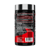Nutrex Research Nutrex Niox 90 Capsules 