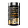 Nutrex Research Nutrex Alpha-T Magnum 120 Capsules 