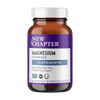  New Chapter Magnesium Complex 180 Tablets 