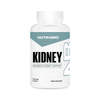 NutraBio Nutrabio Kidney 90 Capsules 