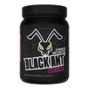  Bucked Up Black Ant Pre Workout 20 Servings 