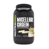 NutraBio Nutrabio Micellar Casein Protein 2lbs 