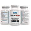 Serious Nutrition Solutions SNS Ursa-Bolic 60 Capsules 