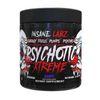  Insane Labz Psychotic Xtreme 30 Servings 