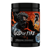  Centurion Labz God of Fire 25 Servings 