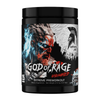 Centurion Labz God of Rage Unchained 25 Servings