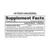  Hi-Tech Pharmaceuticals 12 Week Bulk Cycle Prohormone Stack 