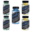  Hi-Tech Pharmaceuticals 12 Week Bulk Cycle Prohormone Stack 