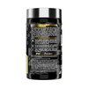  Nutrex Research Lipo 6 Black Hers Ultra Concentrate 60 Caps 