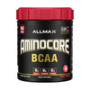  Allmax Nutrition AminoCore 945 Grams 