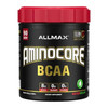  Allmax Nutrition AminoCore 945 Grams 