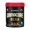  Allmax Nutrition AminoCore 945 Grams 