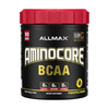  Allmax Nutrition AminoCore 945 Grams 