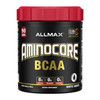  Allmax Nutrition AminoCore 945 Grams 