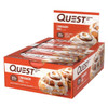  Quest Nutrition Quest Bar Protein Bar 12/Box 