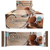  Quest Nutrition Quest Bar Protein Bar 12/Box 