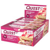  Quest Nutrition Quest Bar Protein Bar 12/Box 