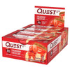  Quest Nutrition Quest Bar Protein Bar 12/Box 