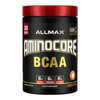  Allmax Nutrition AminoCore BCAA 315 Grams 