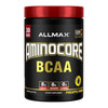  Allmax Nutrition AminoCore BCAA 315 Grams 