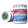  APS Nutrition Mesomorph V4 388 Grams 