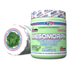  APS Nutrition Mesomorph V4 388 Grams 