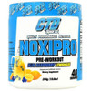  CTD Labs Noxipro 40 Servings 
