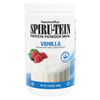  Nature's Plus Spiru-tein 1.1 Lbs 