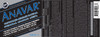  Hi-Tech Pharmaceuticals Anavar 180 Tabs 