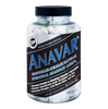 Hi-Tech Pharmaceuticals Anavar 180 Tabs