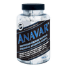  Hi-Tech Pharmaceuticals Anavar 180 Tabs 
