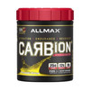  Allmax Nutrition Carbion 1.6lbs 