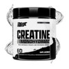  Nutrex Research Creatine Monohydrate 300 Grams 