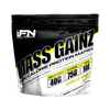  IFORCE Mass Gainz 10 Lbs 