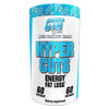  CTD Labs Hypercuts 60 Capsules 