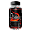 Innovative Labs Innovative Diet Labs Diablos ECA Fire Caps 90CT 