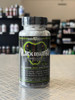 Innovative Labs Black Mamba 90 Capsules