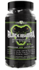  Innovative Labs Black Mamba 90 Capsules 
