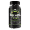  Innovative Labs Black Mamba 90 Capsules 