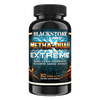  Blackstone Labs Metha-Quad Extreme 30 Capsules 