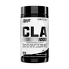  Nutrex Research Lipo 6 CLA 180 Softgels 