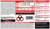  LG Sciences Cutting Andro Kit 