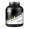 IFORCE Mass Gainz 4.85 Lbs