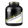 IFORCE Mass Gainz 4.85 Lbs